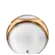 Perfume Montblanc Presence D'Une Femme - Eau de Toilette