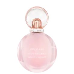 Perfume Bvlgari Goldea Blossom Delight - Eau de Toilette Feminino