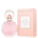 Perfume Bvlgari Goldea Blossom Delight - Eau de Toilette Feminino