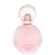 Perfume Bvlgari Goldea Blossom Delight - Eau de Toilette Feminino
