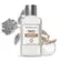 Perfume 1902 Naturelle - Eau de Cologne Vegana