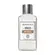 Perfume 1902 Naturelle - Eau de Cologne Vegana