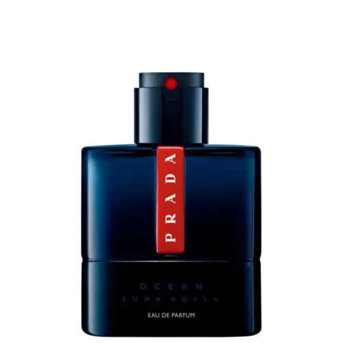 Perfume Prada Luna Rossa Ocean - Eau de Parfum Masculino