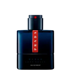 Perfume Prada Luna Rossa Ocean - Eau de Parfum Masculino