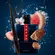 Perfume Prada Luna Rossa Ocean - Eau de Parfum Masculino