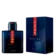 Perfume Prada Luna Rossa Ocean - Eau de Parfum Masculino