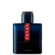 Perfume Prada Luna Rossa Ocean - Eau de Parfum Masculino