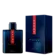 Perfume Prada Luna Rossa Ocean - Eau de Parfum Masculino