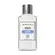 Perfume 1902 Lavande - Eau de Cologne Vegana