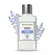 Perfume 1902 Lavande - Eau de Cologne Vegana