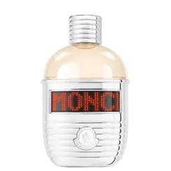 Perfume Moncler Pour Femme Eau de Parfum - Perfume Feminino