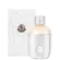 Perfume Moncler Pour Femme Eau de Parfum - Perfume Feminino