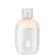 Perfume Moncler Pour Femme Eau de Parfum - Perfume Feminino