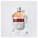Perfume Moncler Pour Femme Eau de Parfum - Perfume Feminino