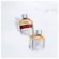 Perfume Moncler Pour Femme Eau de Parfum - Perfume Feminino