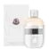 Perfume Moncler Pour Femme Eau de Parfum - Perfume Feminino