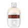 Perfume Moncler Pour Femme Eau de Parfum - Perfume Feminino