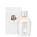 Perfume Moncler Pour Femme Eau de Parfum - Perfume Feminino