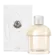 Perfume Moncler Pour Femme Eau de Parfum Refil - Perfume Feminino