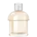 Perfume Moncler Pour Femme Eau de Parfum Refil - Perfume Feminino