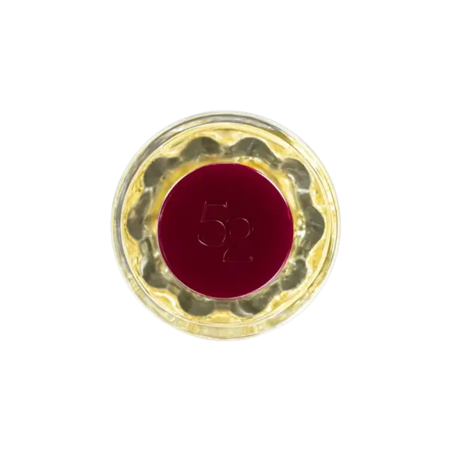 flavour tobacco Chemnovatic Flavours Tobacco Flavourings | Concentrates flavour tobacco Chemnovatic Flavours Tobacco Flavourings | Concentrates