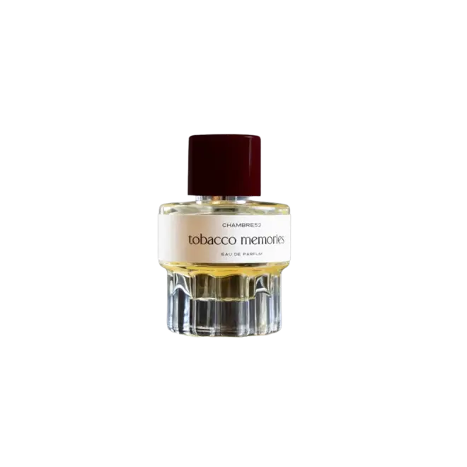 best tobacco fragrances Best Tobacco Fragrances for Men: From Rich to Smoky