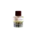 Perfume Chambre 52 Tabacco Memories - Eau de Parfum Unissex
