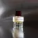 Perfume Chambre 52 Tabacco Memories - Eau de Parfum Unissex