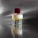 Perfume Chambre 52 Tabacco Memories - Eau de Parfum Unissex