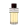 Perfume Chambre 52 Tabacco Memories - Eau de Parfum Unissex