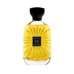 Perfume Atelier des Ors Lune Féline - Eau de Parfum