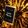 Perfume Atelier des Ors Lune Féline - Eau de Parfum