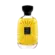 Perfume Atelier des Ors Lune Féline - Eau de Parfum