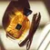 Perfume Atelier des Ors Lune Féline - Eau de Parfum