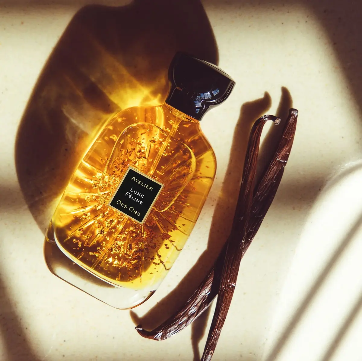 47194_perfume-atelier-des-ors-