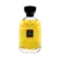 Perfume Atelier des Ors Cuir Sacré - Eau de Parfum