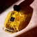 Perfume Atelier des Ors Cuir Sacré - Eau de Parfum