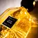 Perfume Atelier des Ors Cuir Sacré - Eau de Parfum