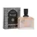 Perfume Jeanne Arthes Sultan Oud Men - Eau de Toilette Masculino