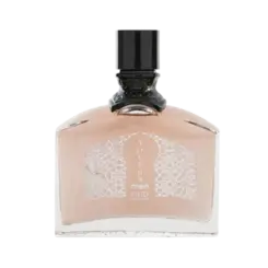 Perfume Jeanne Arthes Sultan Oud Men - Eau de Toilette Masculino