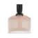 Perfume Jeanne Arthes Sultan Oud Men - Eau de Toilette Masculino