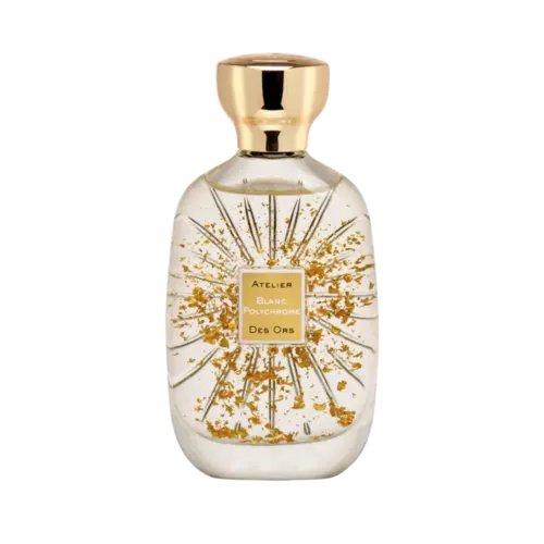 Perfume Atelier des Ors Blanc Polychrome - Eau de Parfum