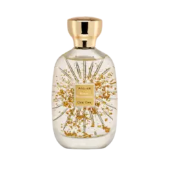 Perfume Atelier des Ors Blanc Polychrome - Eau de Parfum