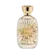 Perfume Atelier des Ors Blanc Polychrome - Eau de Parfum