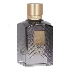 Perfume Puccini Orient Oud - Eau de Parfum Feminino