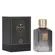Perfume Puccini Orient Oud - Eau de Parfum Feminino