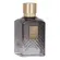 Perfume Puccini Orient Oud - Eau de Parfum Feminino