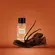 Perfume Jeanne Arthes Collection Privée Havana Moon - Eau de Parfum Unissex
