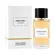 Perfume Jeanne Arthes Collection Privée Havana Moon - Eau de Parfum Unissex