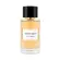 Perfume Jeanne Arthes Collection Privée Havana Moon - Eau de Parfum Unissex